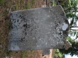 image of grave number 930682